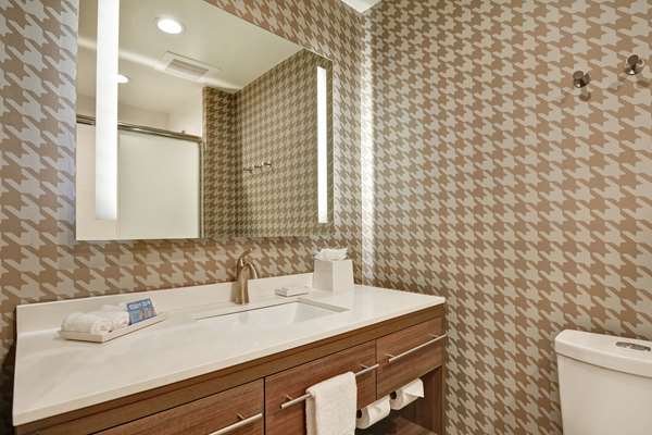  - Home2 Suites by Hilton Piper Glen Charlotte