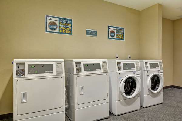  - Home2 Suites by Hilton Piper Glen Charlotte