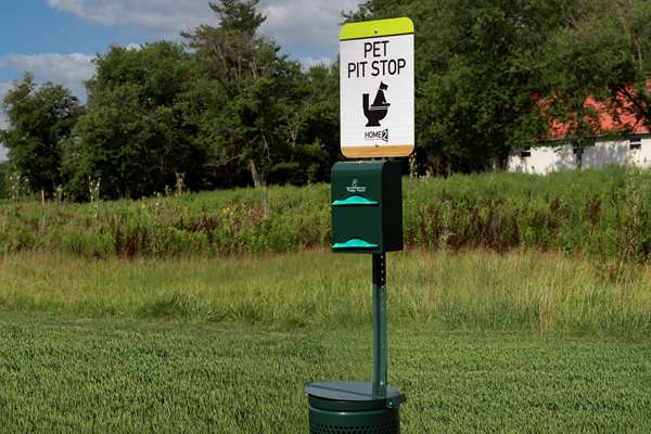 Exterior view - Home2 Suites by Hilton Marysville