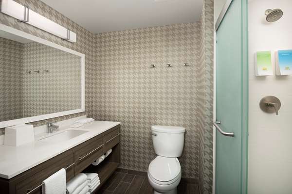  - Home2 Suites by Hilton Marysville