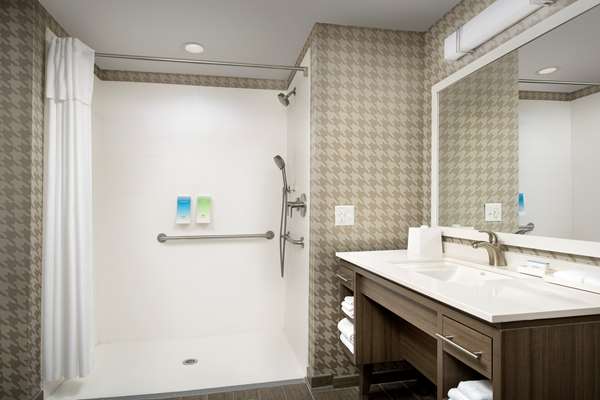  - Home2 Suites by Hilton Marysville