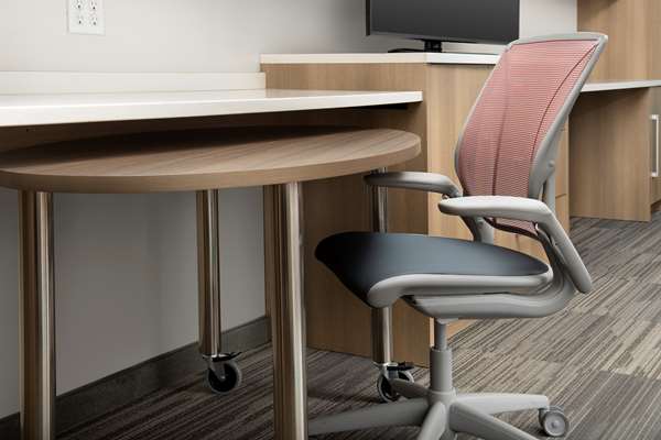  - Home2 Suites by Hilton Marysville