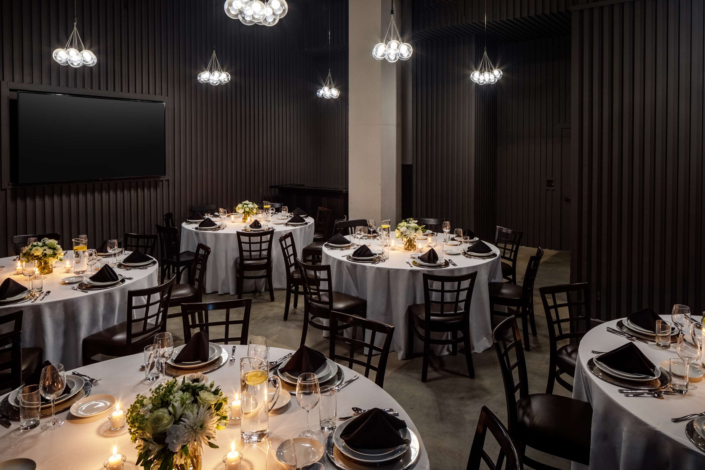 Meeting Room | Watt Hotel Rahway, Tapestry Collection by Hilton