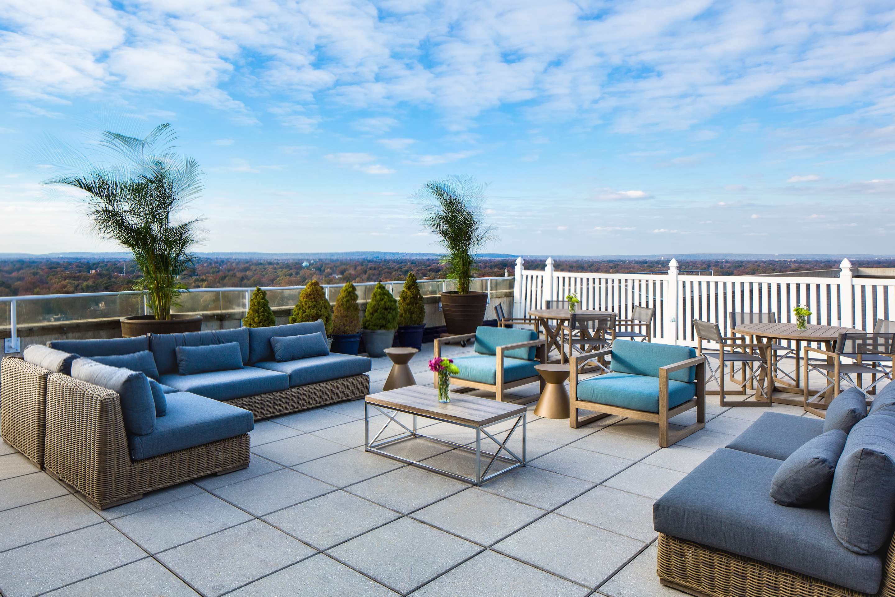 Exterior | Watt Hotel Rahway, Tapestry Collection by Hilton