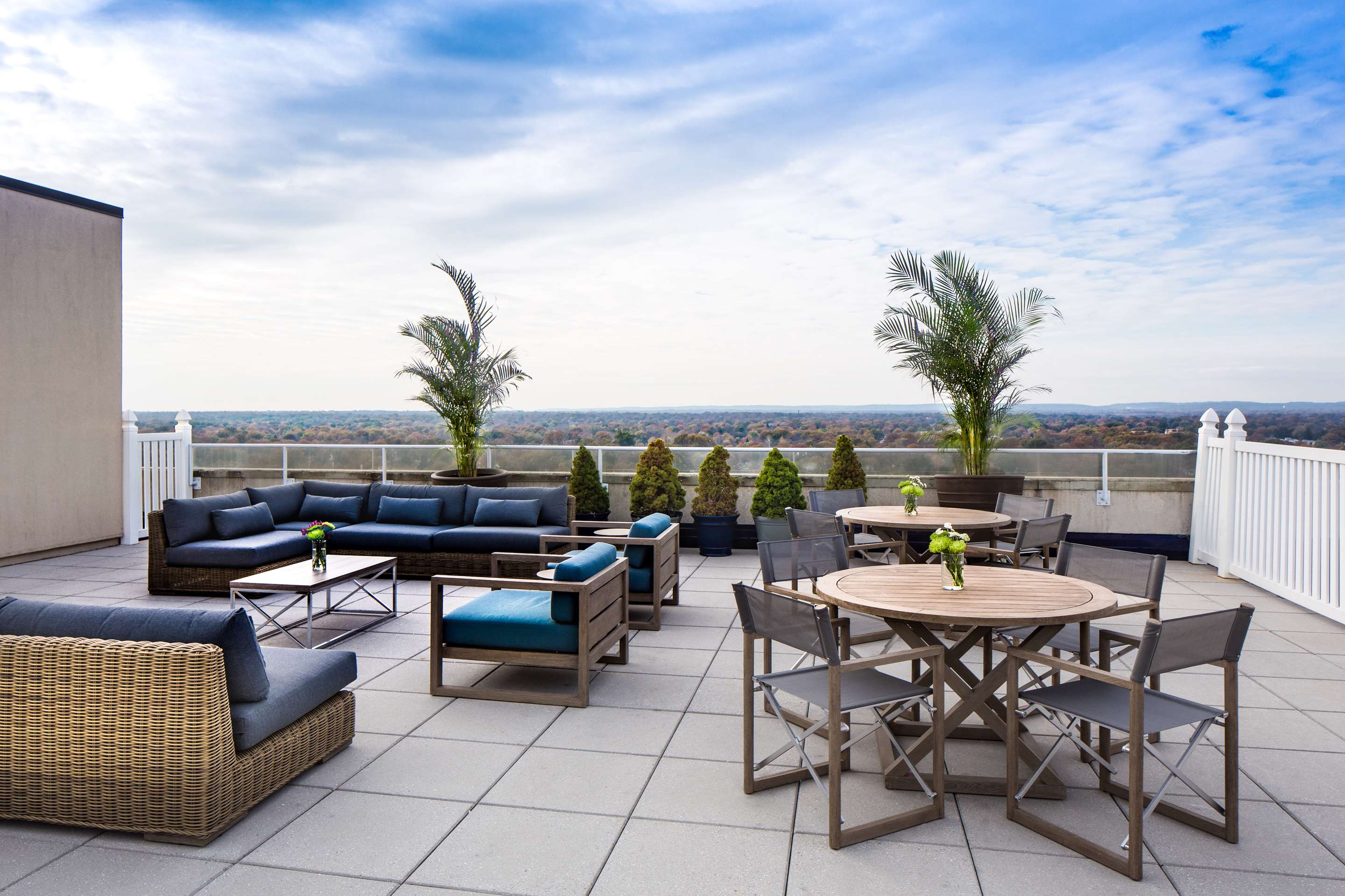 Exterior | Watt Hotel Rahway, Tapestry Collection by Hilton
