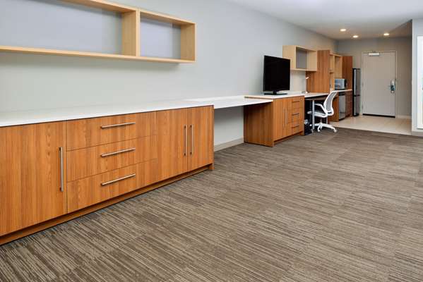  - Home2 Suites by Hilton Hillsboro