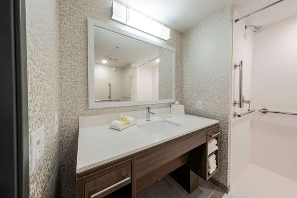  - Home2 Suites by Hilton Hillsboro