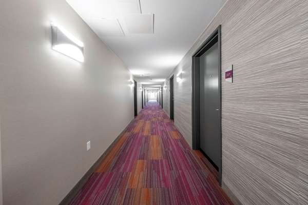  - Home2 Suites by Hilton Hillsboro