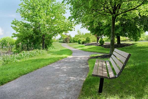 Recreation - Home2 Suites by Hilton Rochester