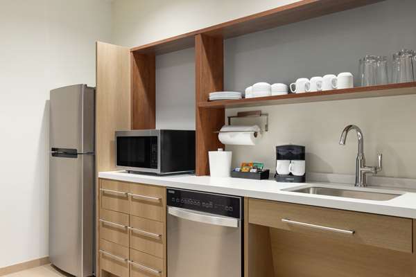  - Home2 Suites by Hilton Rochester