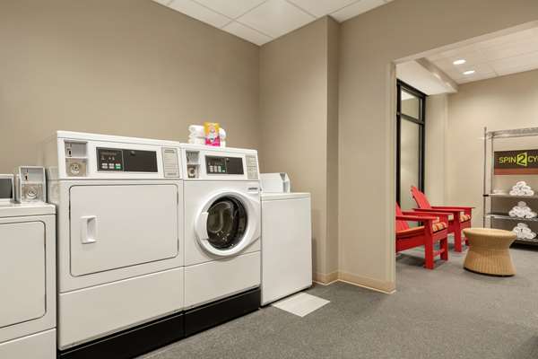  - Home2 Suites by Hilton Rochester