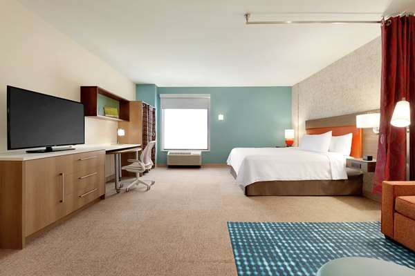  - Home2 Suites by Hilton Rochester