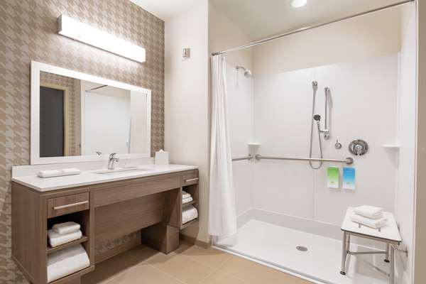  - Home2 Suites by Hilton Rochester