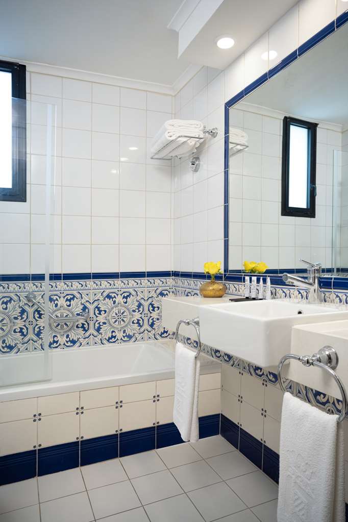 Ruth Zefat-guestroom-Guest Room,Bathroom,On-Site.jpg