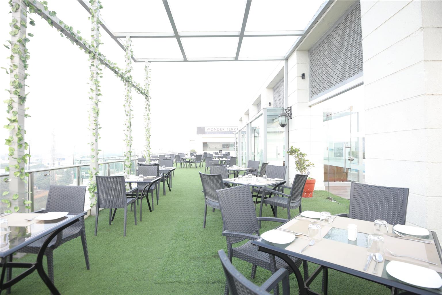 Venue gallery photo