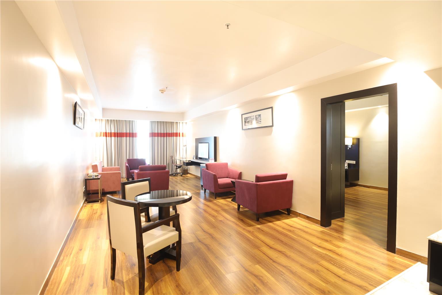 Venue gallery photo