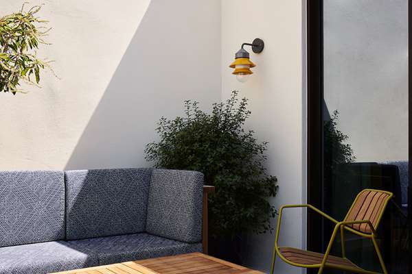 HOTEL LE BALLU - Photo 19