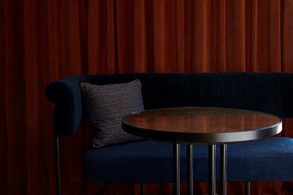 HOTEL LE BALLU - Photo 21