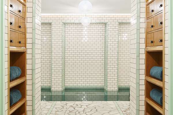 HOTEL LE BALLU - Photo 23