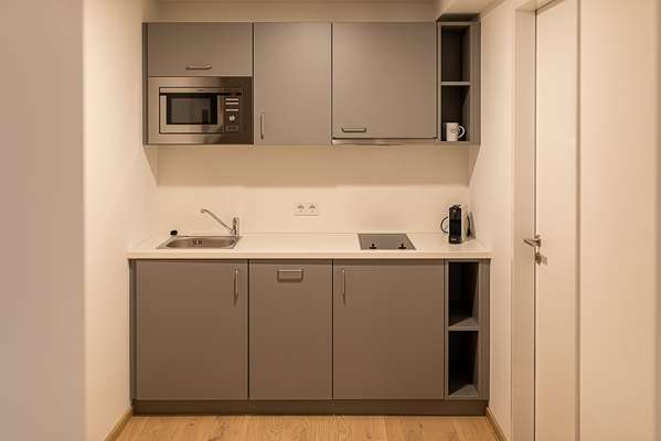 Aiden by Best Western Biberach