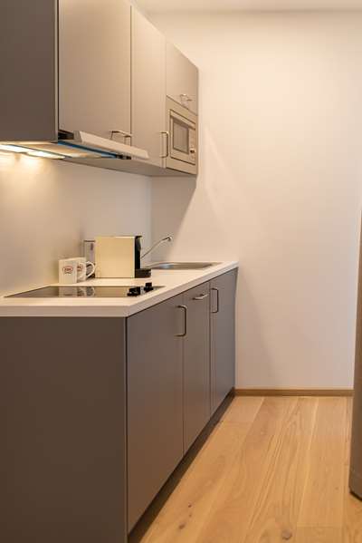 Aiden by Best Western Biberach
