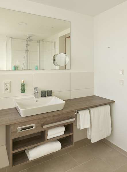 1 King Bed, Junior Suite, Anteroom, Wi-Fi, Coffee Maker, Full Breakfast