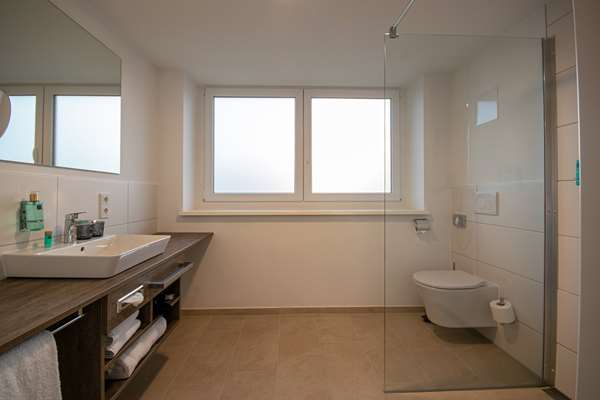 1 King Bed, Junior Suite, Coffee Maker, Wi-Fi, Safe, Desk, Sauna, Full Breakfast