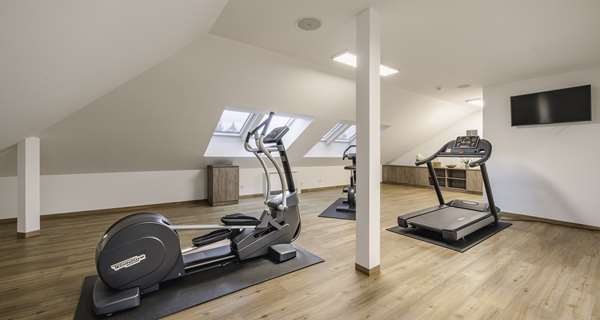 Aiden by Best Western Biberach