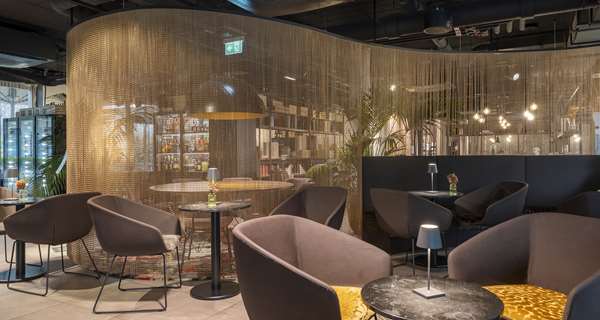 Aiden by Best Western Biberach