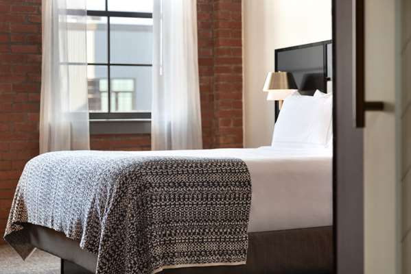  - Wilbur Hotel Lititz