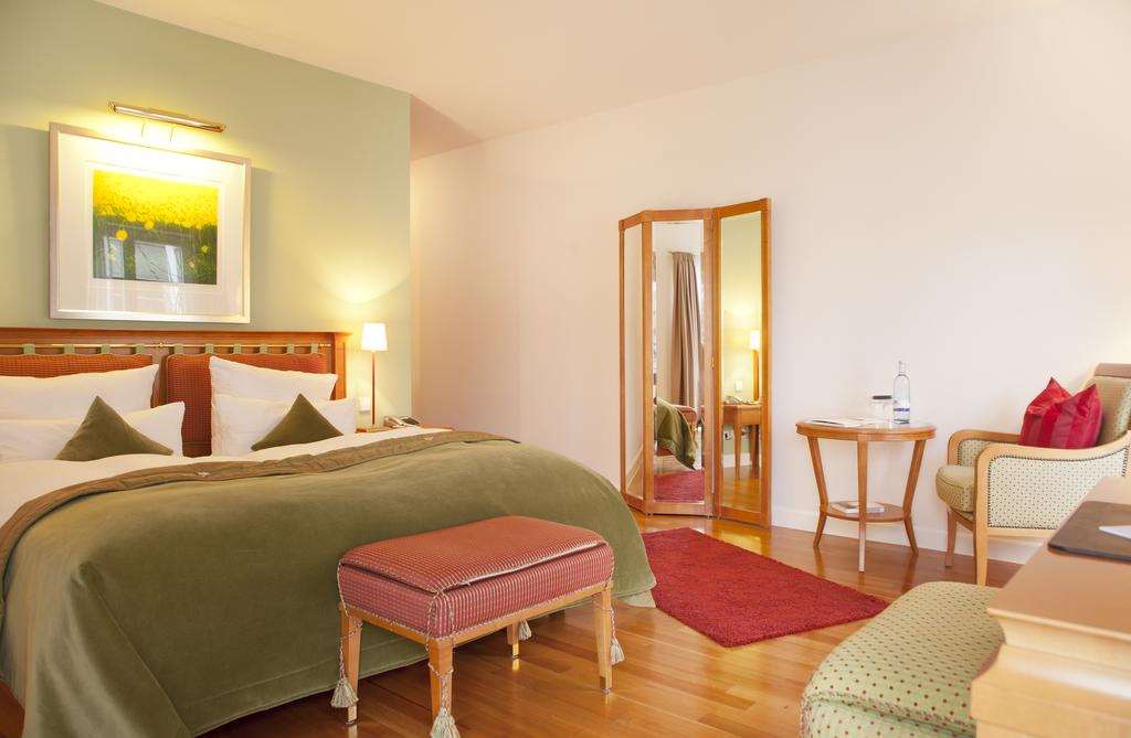 Romantik Hotel Kleber Post-guestroom-Guest Room,On-Site.jpg