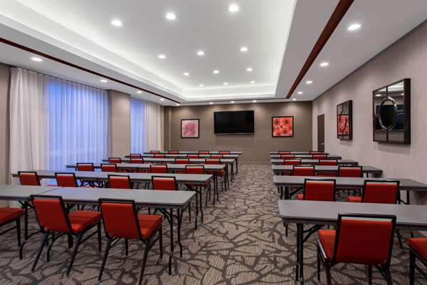  - Hawthorn Suites by Wyndham Johnstown - I-25, Exit 257