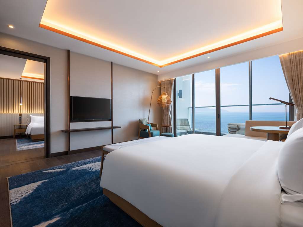 RADISSON BLU RESORT CAM RANH-guestroom-Guest Room,On-Site.jpg