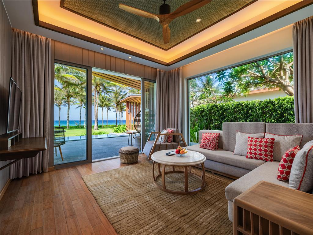 RADISSON BLU RESORT CAM RANH-guestroom-Guest Room,Suite,On-Site,Outdoor/Exterior,Exterior View of Building.jpg