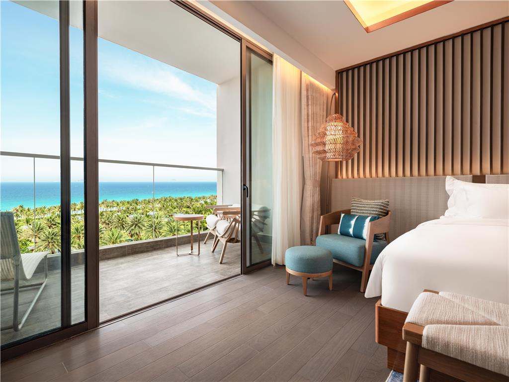 RADISSON BLU RESORT CAM RANH-guestroom-Guest Room,Guest Room Amenity,On-Site.jpg