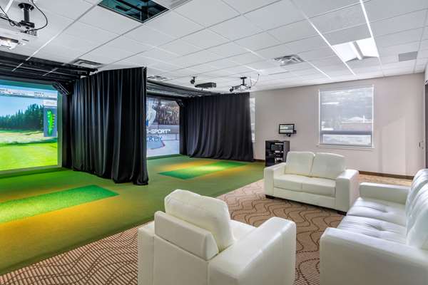  - Comfort Inn & Suites Valemount