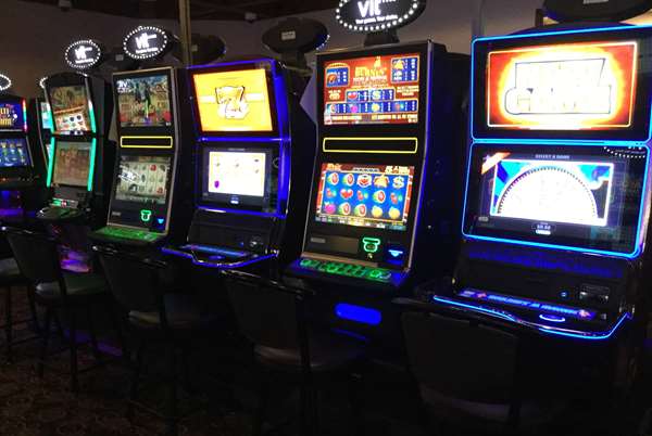  - Super 8 Hotel Spruce Grove