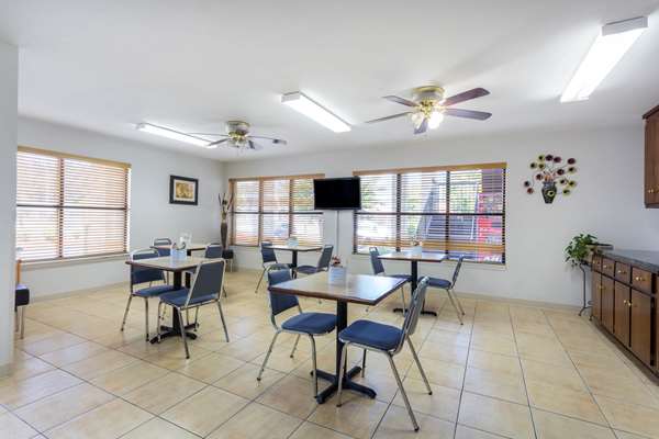  - Travelodge Glen Allen - I-95, Exit 83