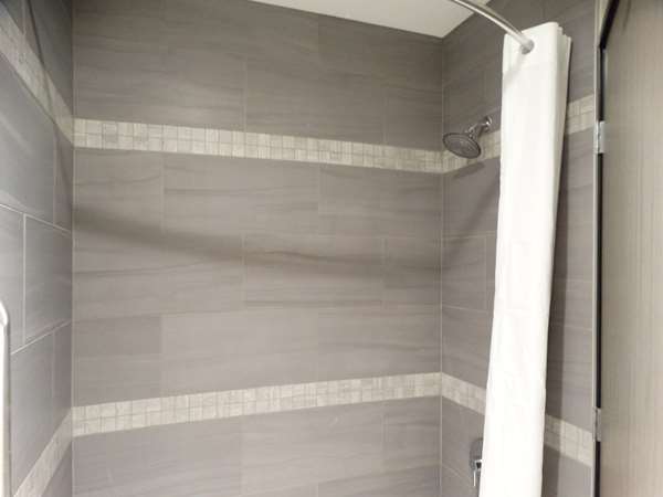  - Best Western Plus Hotel Inn at Hells Canyon Clarkston