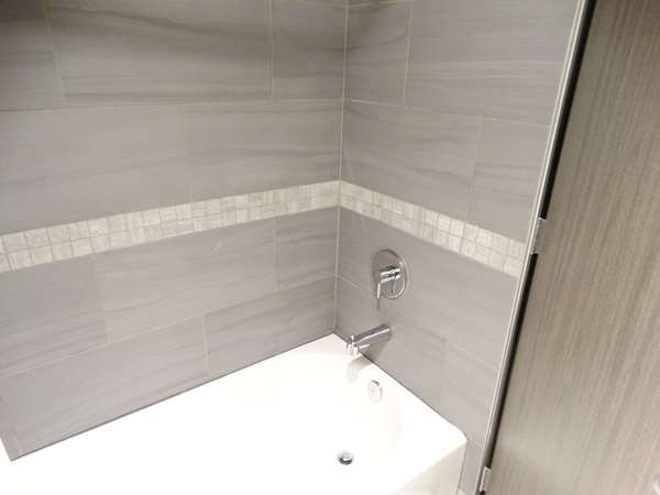  - Best Western Plus Hotel Inn at Hells Canyon Clarkston