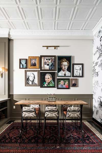  - Armstrong Hotel Fort Collins