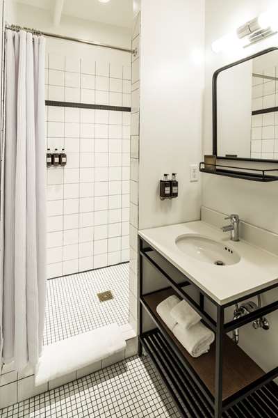  - Armstrong Hotel Fort Collins