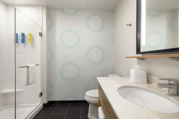  - Tru by Hilton Hotel Mall Area Duluth