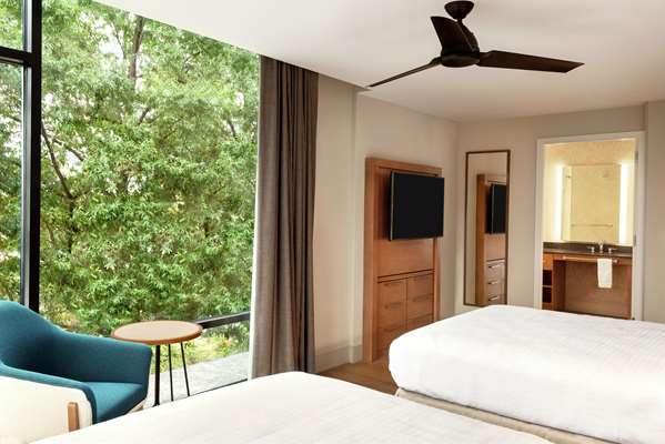  - Homewood Suites by Hilton Downtown Wilmington - I-95, Exit 6