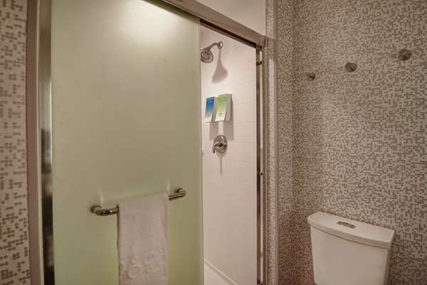  - Home2 Suites by Hilton Shreveport