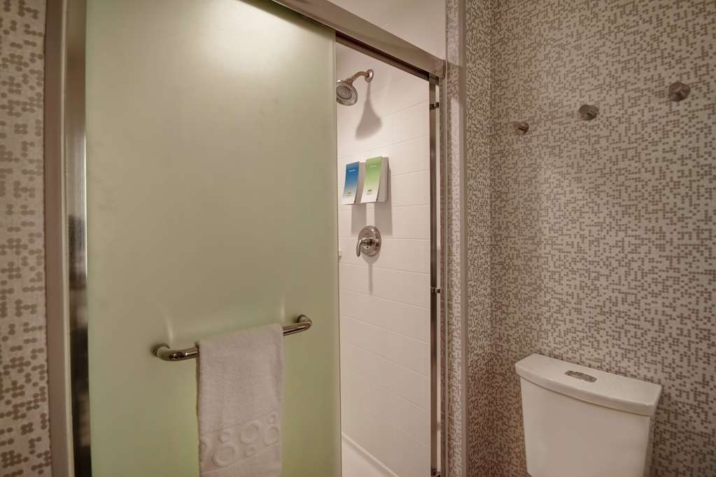 Home2 Suites by Hilton Shreveport - Tap to explore photos
