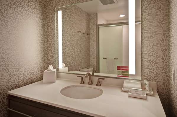  - Home2 Suites by Hilton Shreveport