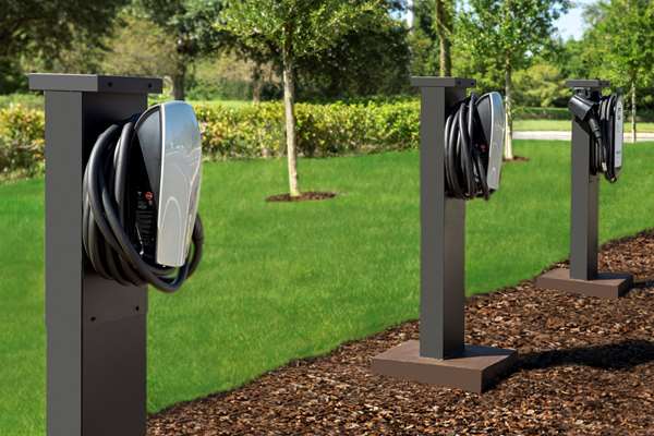 Exterior view - Home2 Suites by Hilton St Augustine - I-95, Exit 318