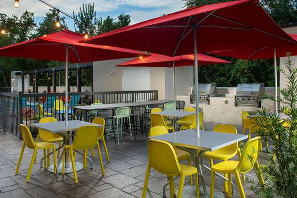 Exterior view - Home2 Suites by Hilton St Augustine - I-95, Exit 318