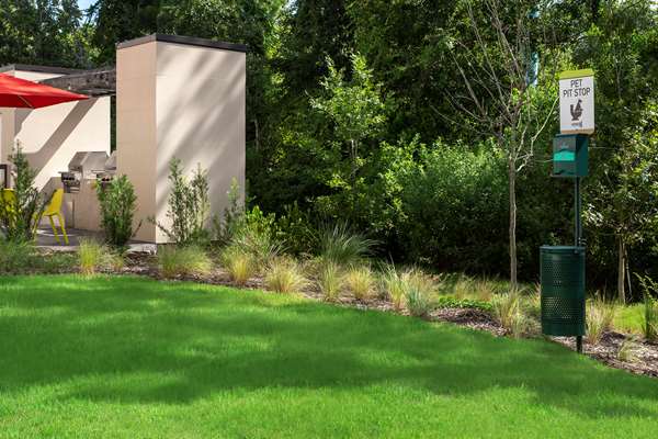 Exterior view - Home2 Suites by Hilton St Augustine - I-95, Exit 318